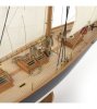 ARTESANIA LATINA 22418-N Jacht Pen Duick 1/28